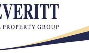 Koop strategies en beskerm jou toekoms